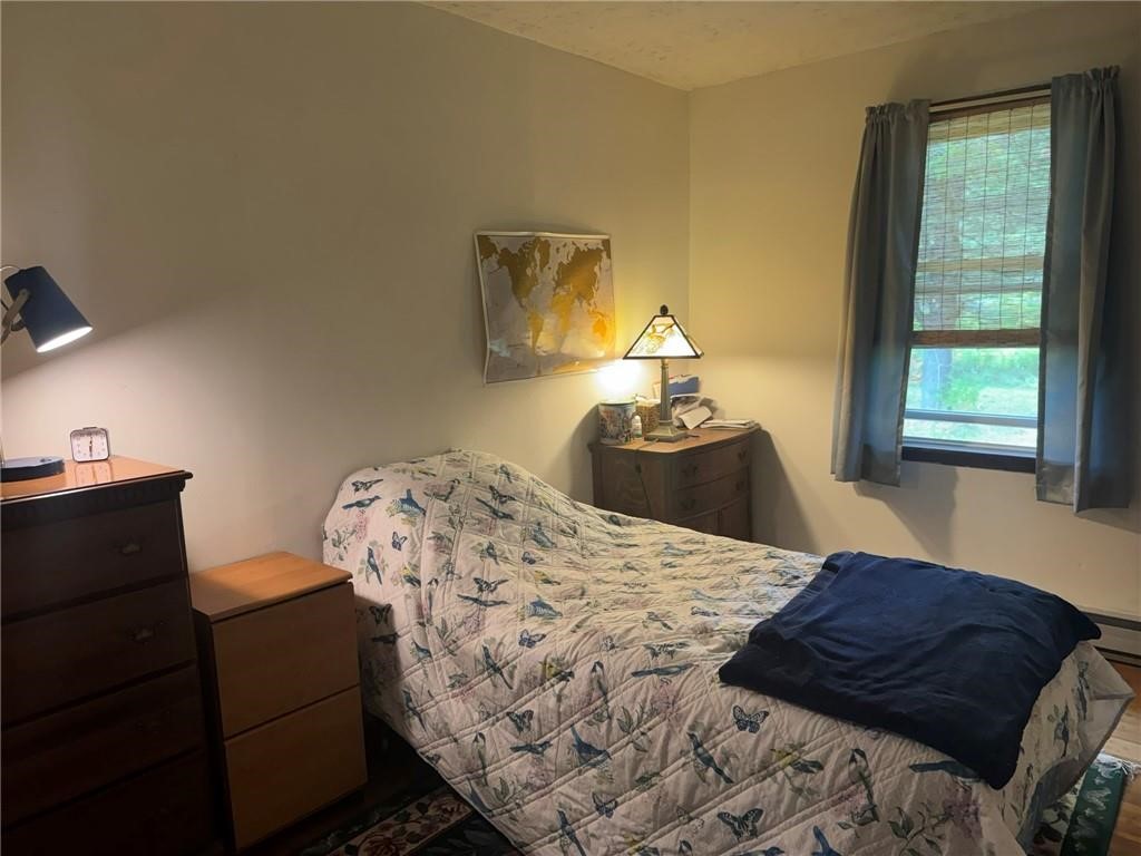 146 Blower Road Guilford, NY 13780 - Photo 21 of 45