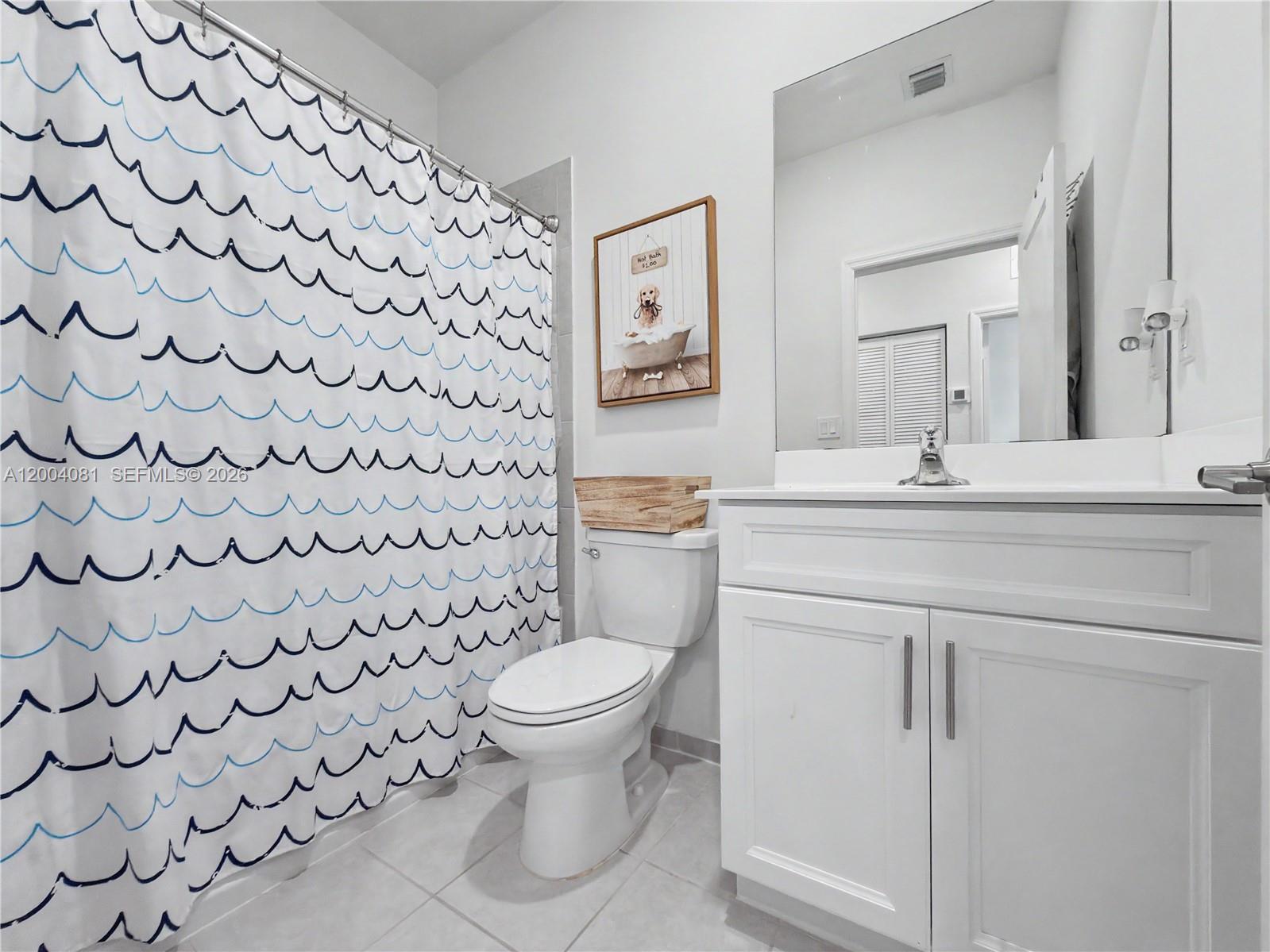 14800 Southwest 183rd Terrace Miami, FL 33187 - Photo 14 of 36 Photo 14