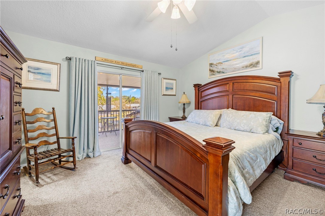 8601 Old Post Road Port Richey, FL 34668 - Photo 45 of 61 Gallery Image 45