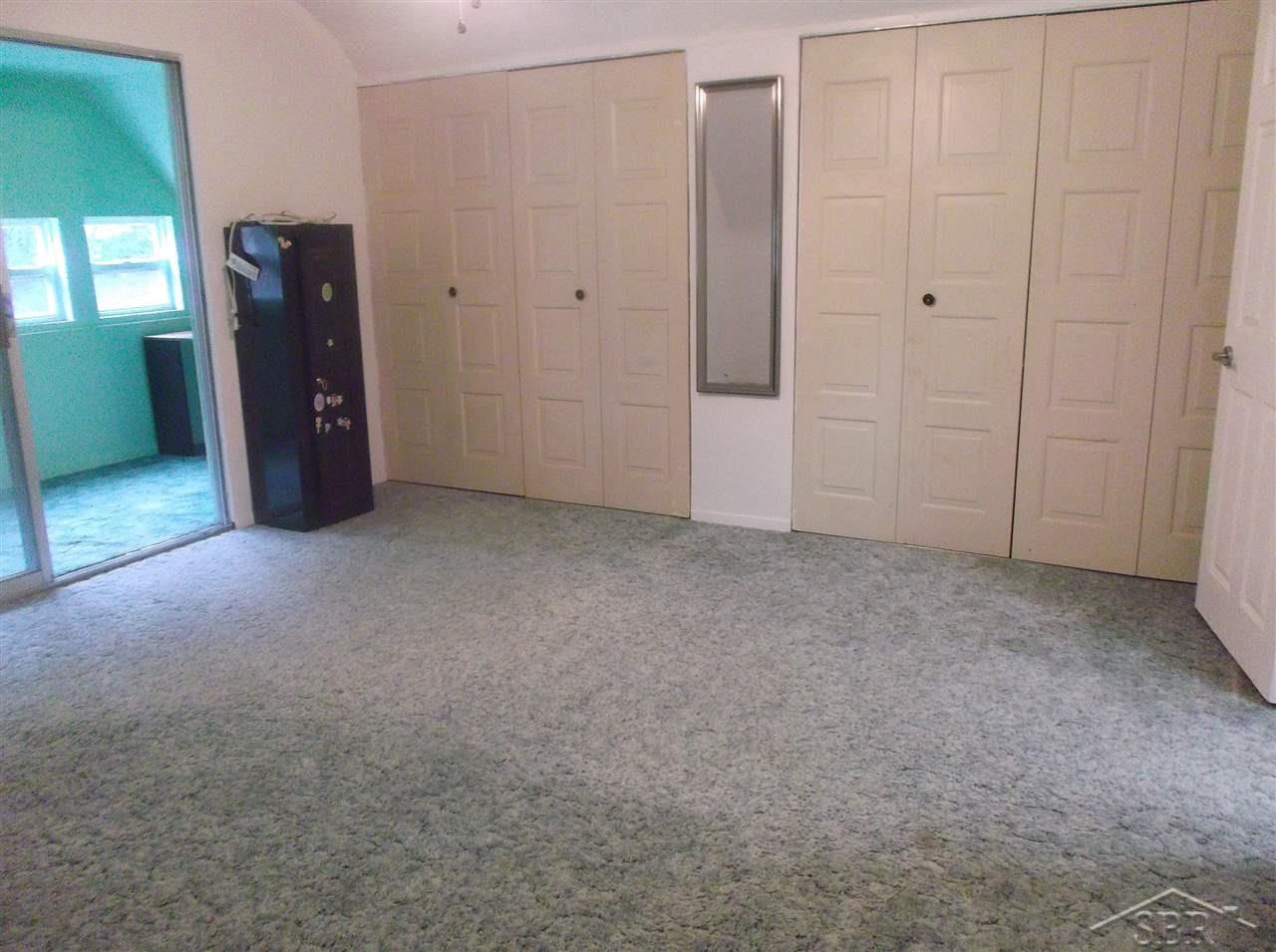 3951 Curtis Road Birch Run, MI 48415 - Photo 5 of 9 31361695-4.JPG