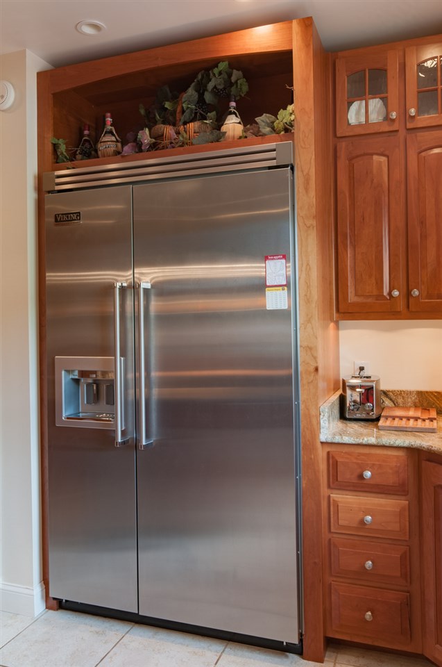 2939 Walkers Creek Road Middlebrook, VA 24459 - Photo 11 of 50 Gallery Image 11