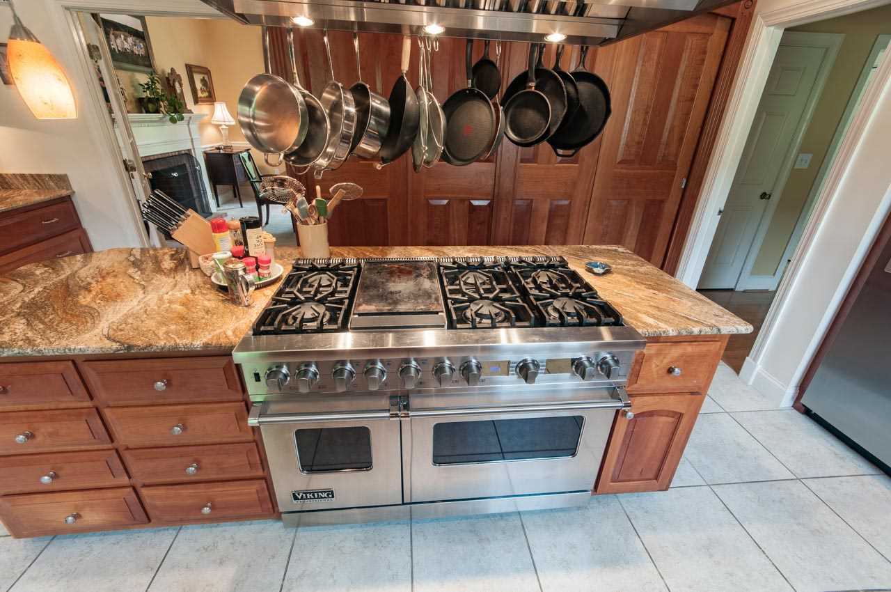 2939 Walkers Creek Road Middlebrook, VA 24459 - Photo 12 of 50 Gallery Image 12