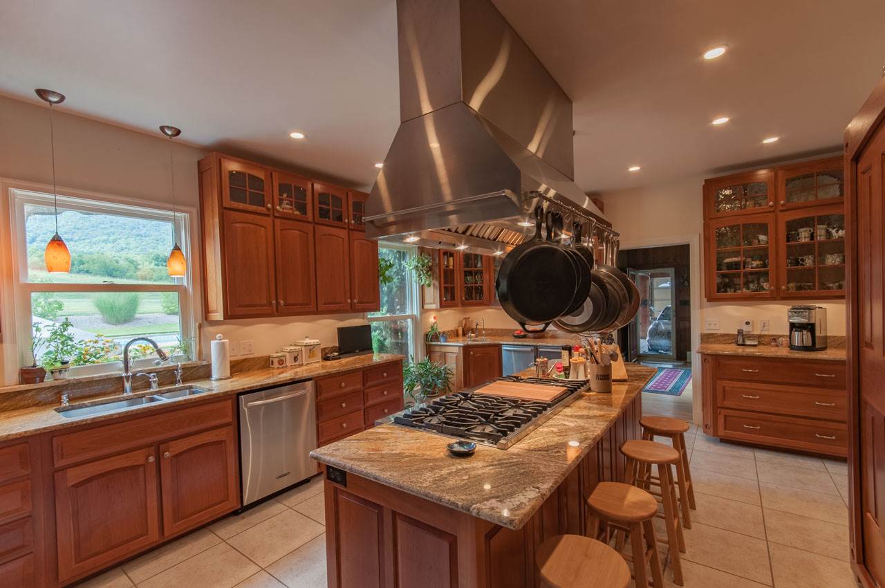 2939 Walkers Creek Road Middlebrook, VA 24459 - Photo 14 of 50 Gallery Image 14