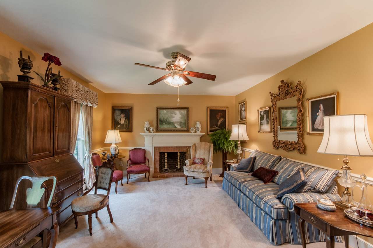 2939 Walkers Creek Road Middlebrook, VA 24459 - Photo 15 of 50 Gallery Image 15