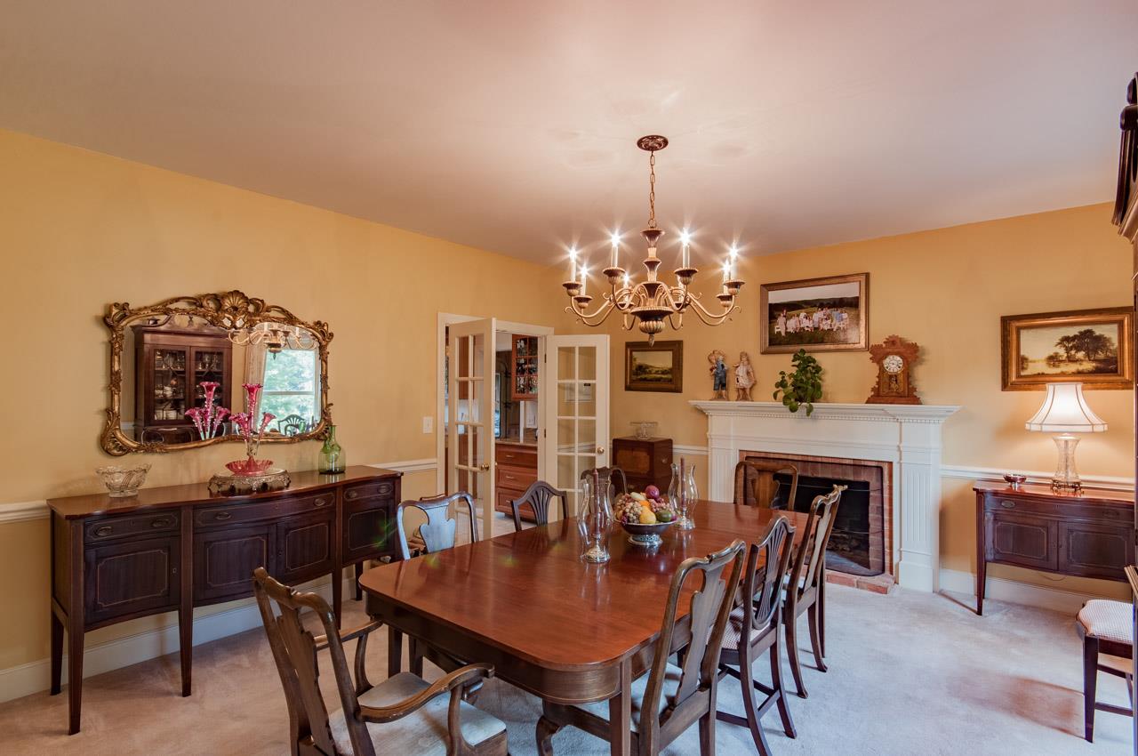 2939 Walkers Creek Road Middlebrook, VA 24459 - Photo 16 of 50 Gallery Image 16