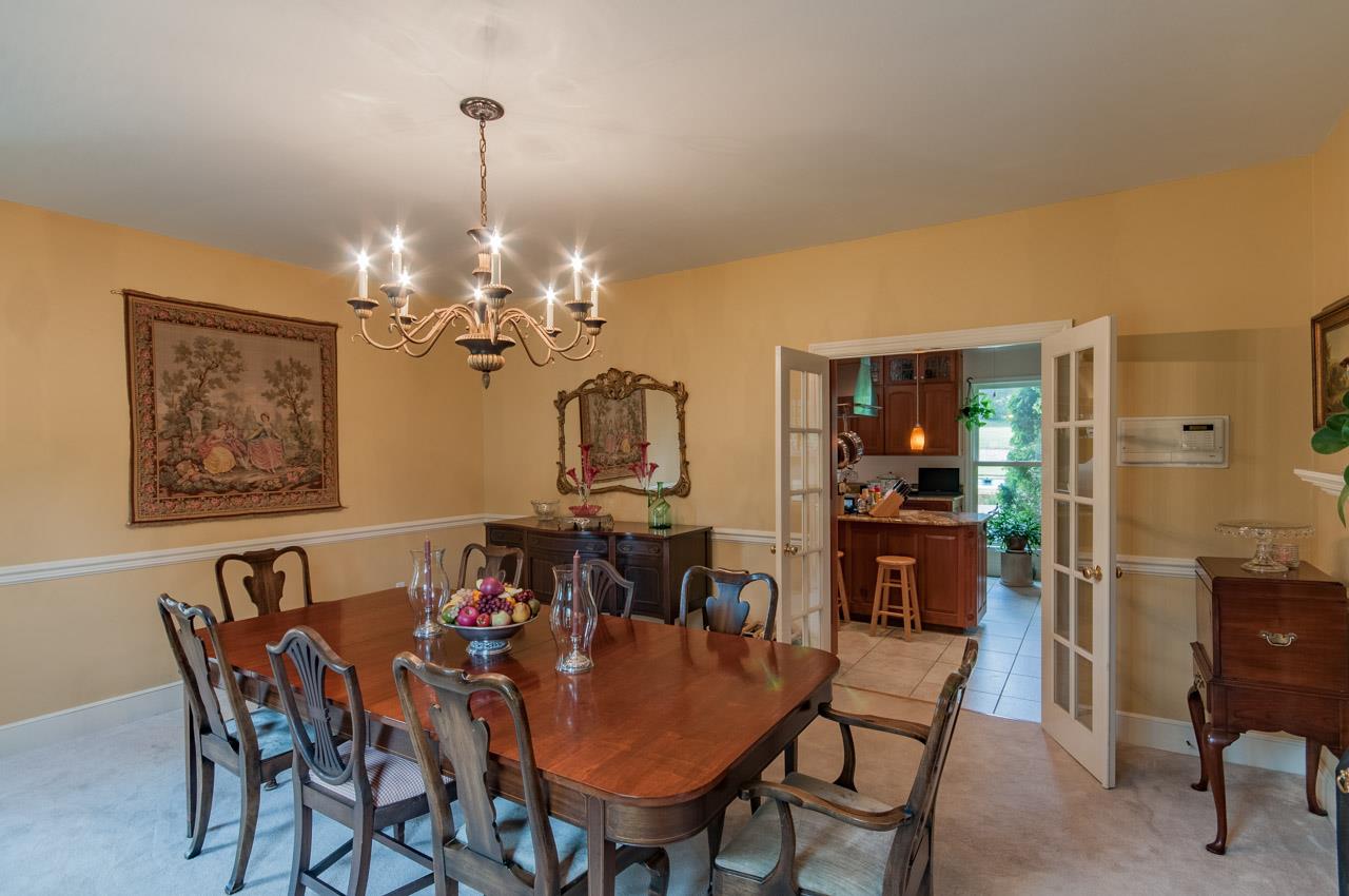 2939 Walkers Creek Road Middlebrook, VA 24459 - Photo 17 of 50 Gallery Image 17