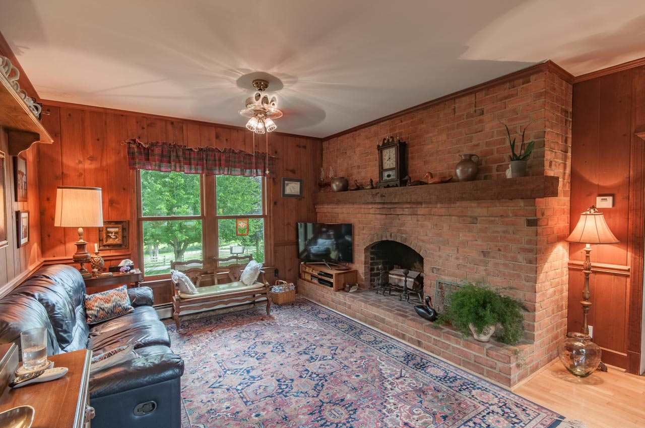 2939 Walkers Creek Road Middlebrook, VA 24459 - Photo 19 of 50 Gallery Image 19