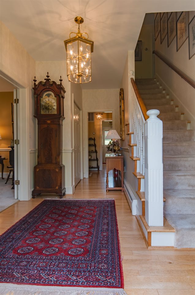 2939 Walkers Creek Road Middlebrook, VA 24459 - Photo 20 of 50 Gallery Image 20