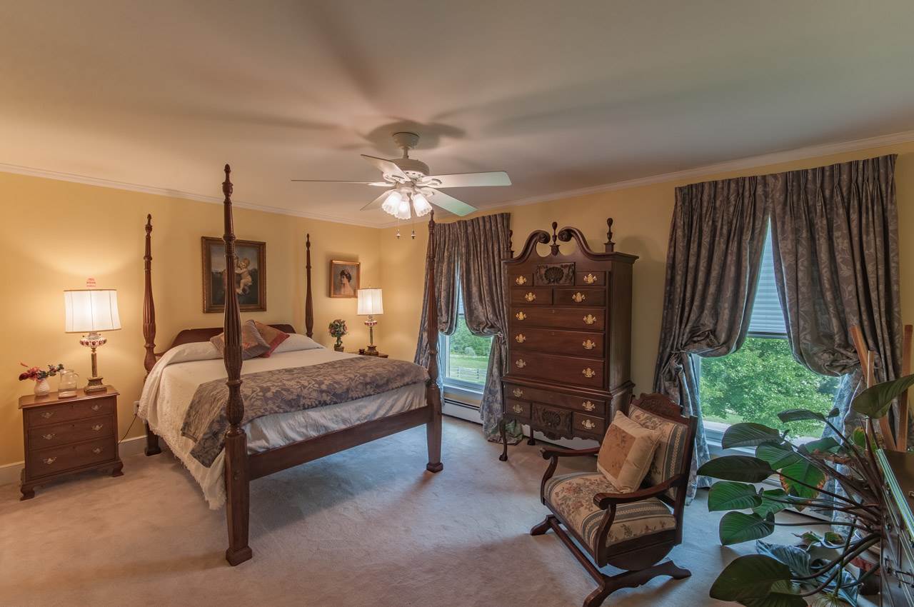 2939 Walkers Creek Road Middlebrook, VA 24459 - Photo 21 of 50 Gallery Image 21
