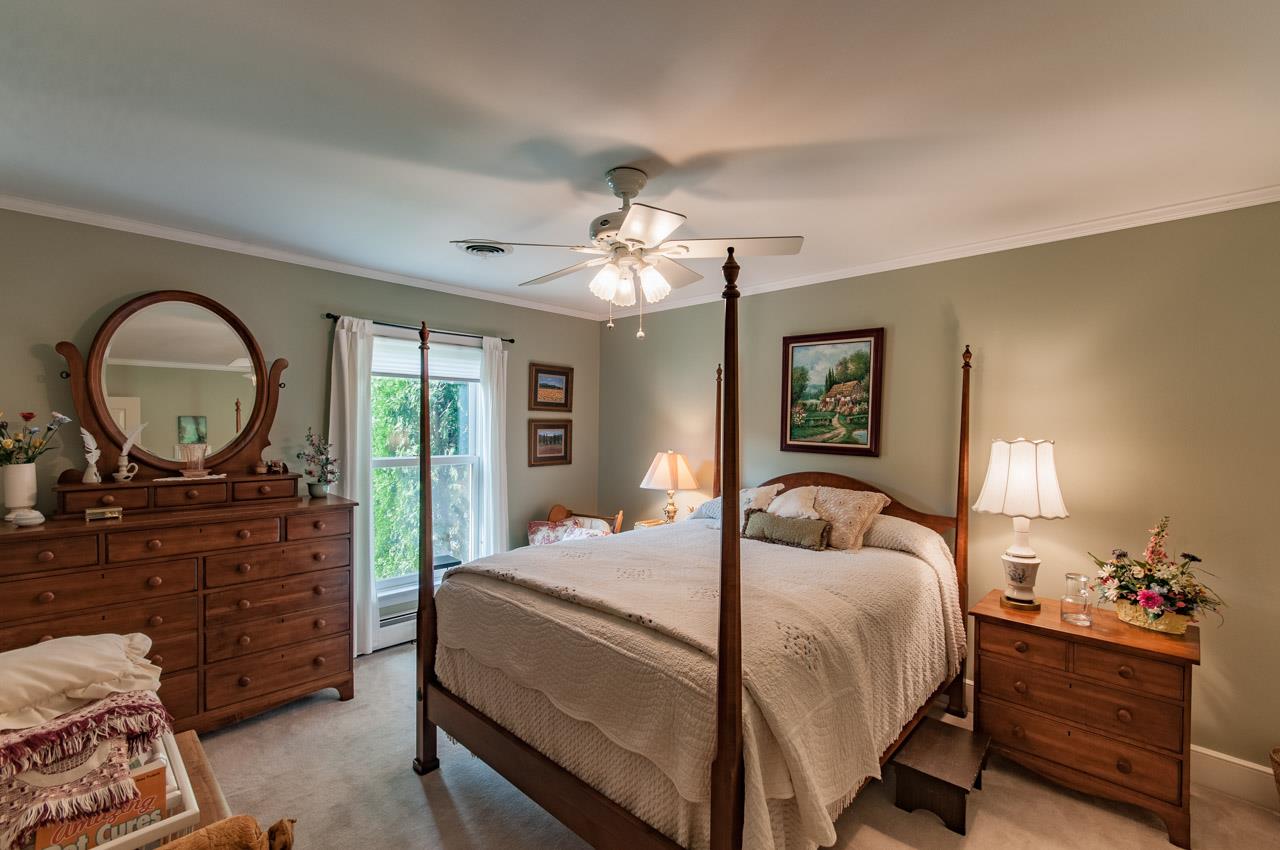 2939 Walkers Creek Road Middlebrook, VA 24459 - Photo 22 of 50 Gallery Image 22