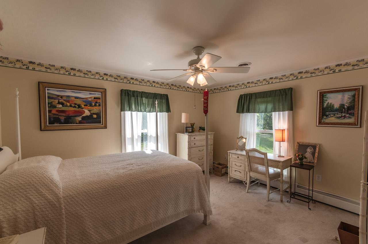 2939 Walkers Creek Road Middlebrook, VA 24459 - Photo 23 of 50 Gallery Image 23