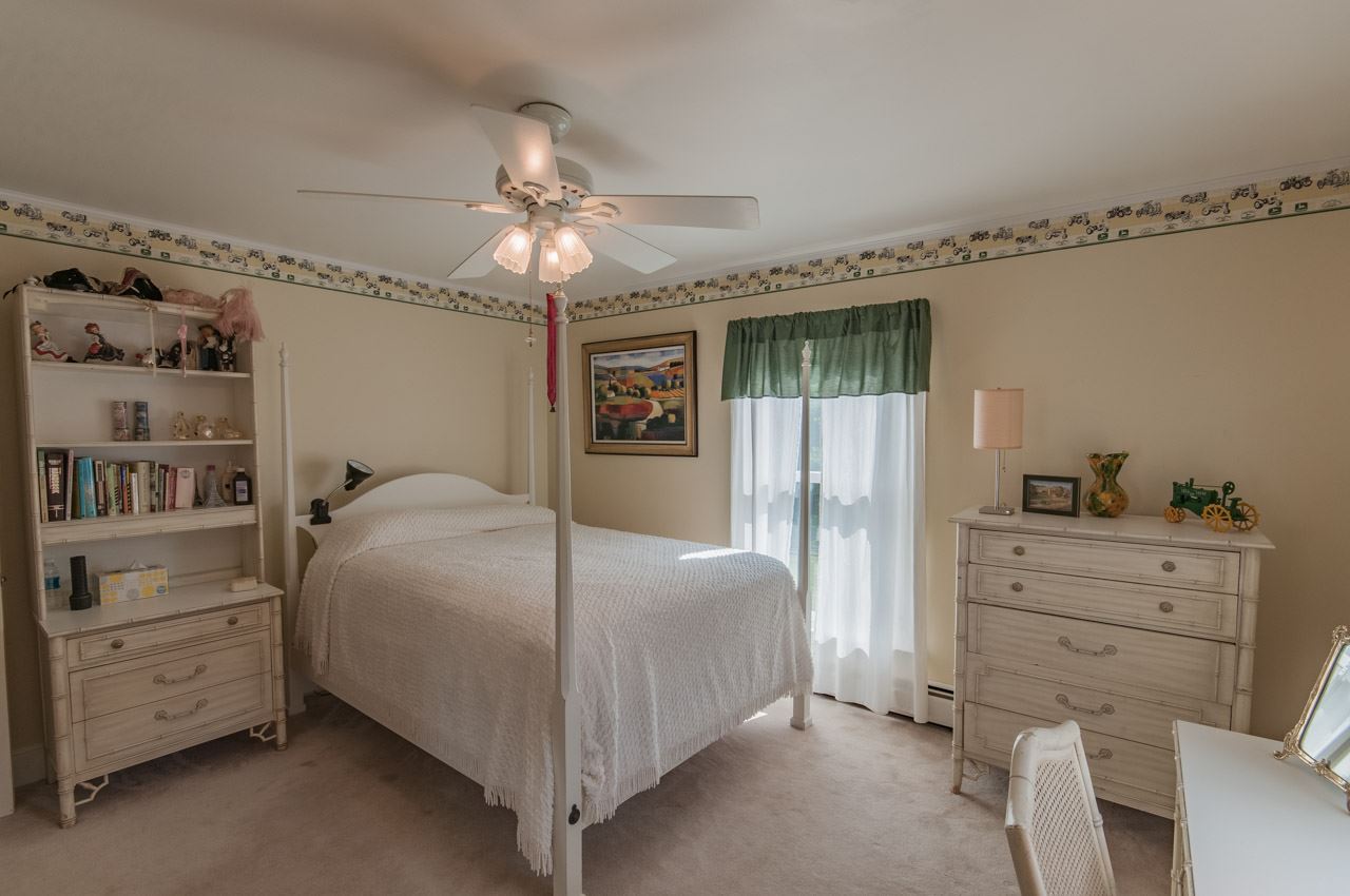 2939 Walkers Creek Road Middlebrook, VA 24459 - Photo 25 of 50 Gallery Image 25