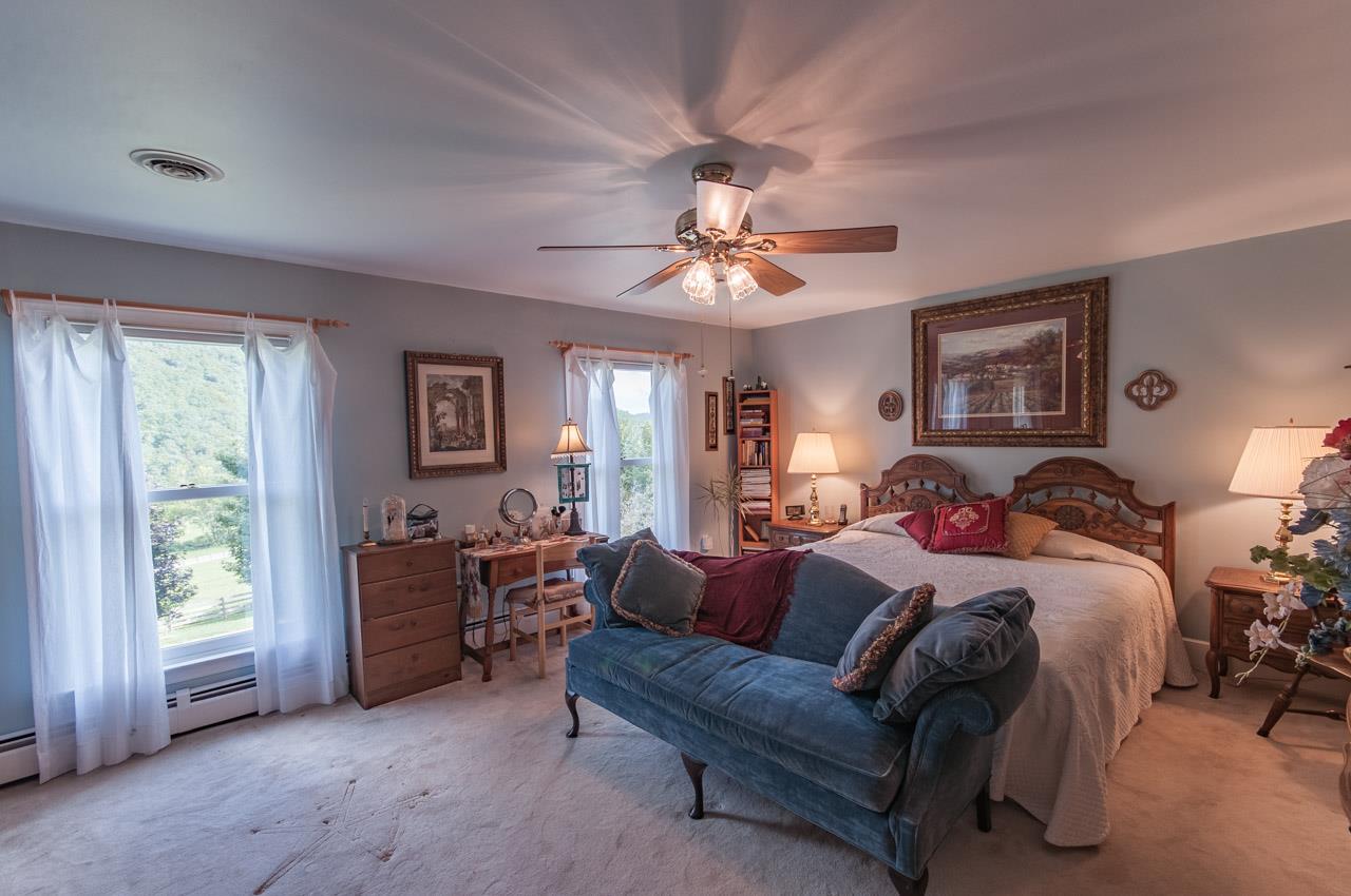 2939 Walkers Creek Road Middlebrook, VA 24459 - Photo 26 of 50 Gallery Image 26