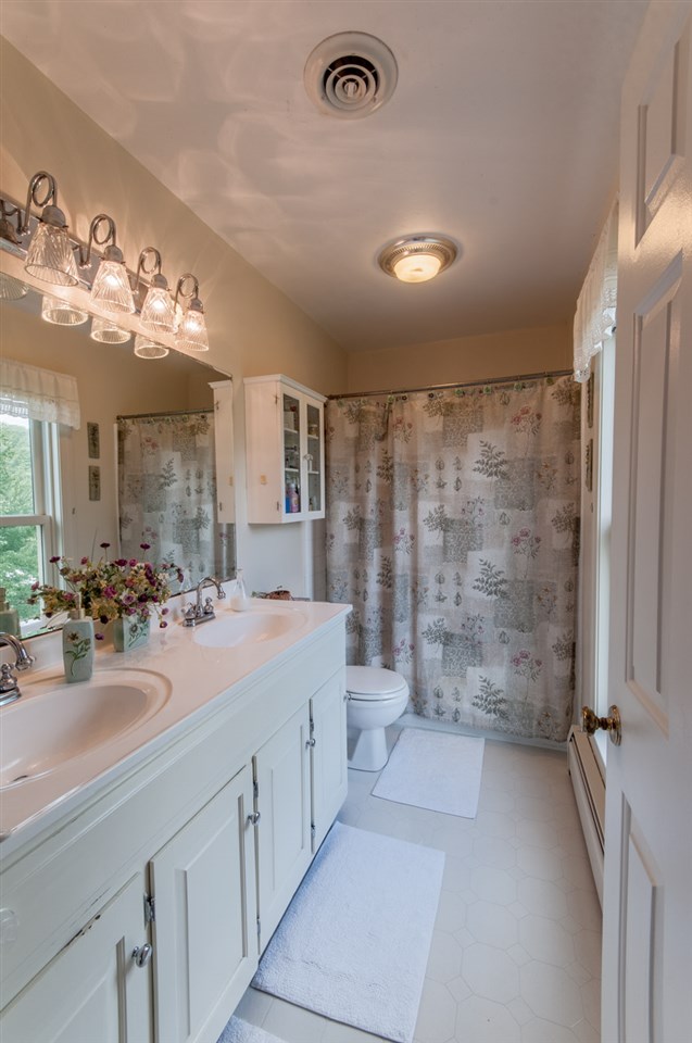 2939 Walkers Creek Road Middlebrook, VA 24459 - Photo 27 of 50 Gallery Image 27