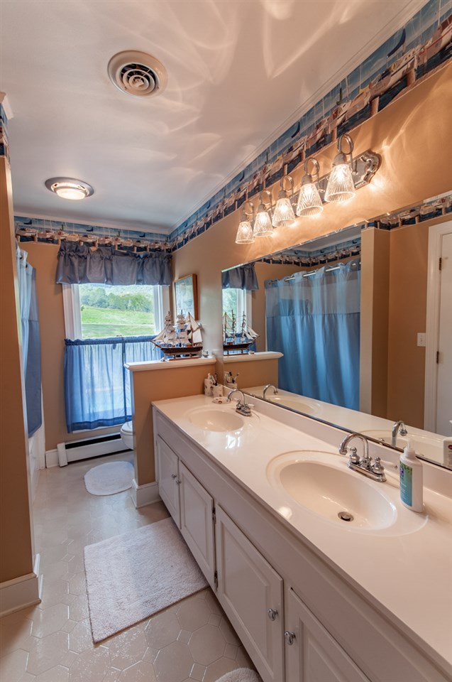 2939 Walkers Creek Road Middlebrook, VA 24459 - Photo 28 of 50 Gallery Image 28