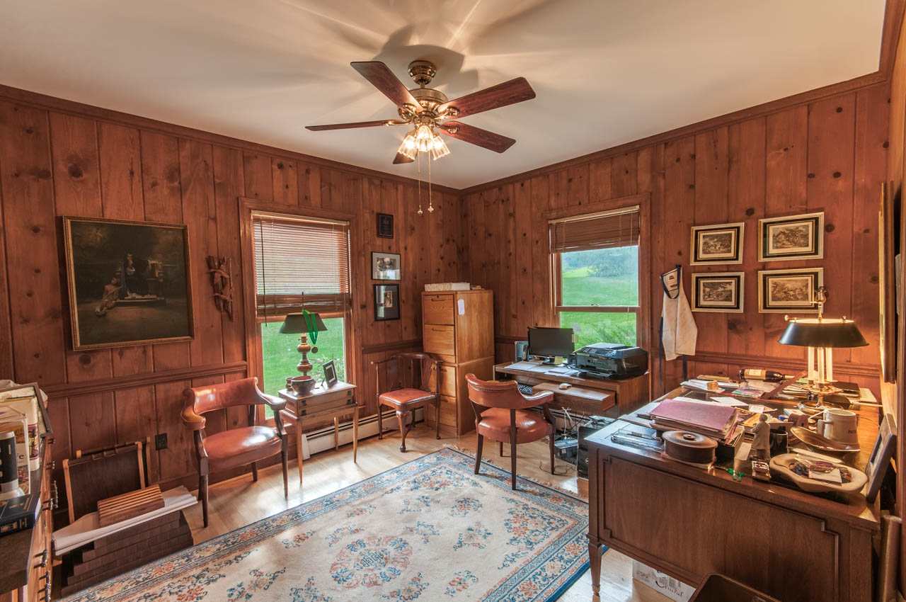 2939 Walkers Creek Road Middlebrook, VA 24459 - Photo 29 of 50 Gallery Image 29