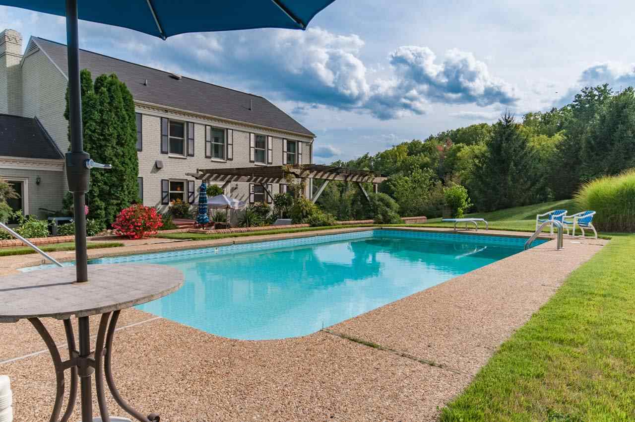 2939 Walkers Creek Road Middlebrook, VA 24459 - Photo 32 of 50 Gallery Image 32