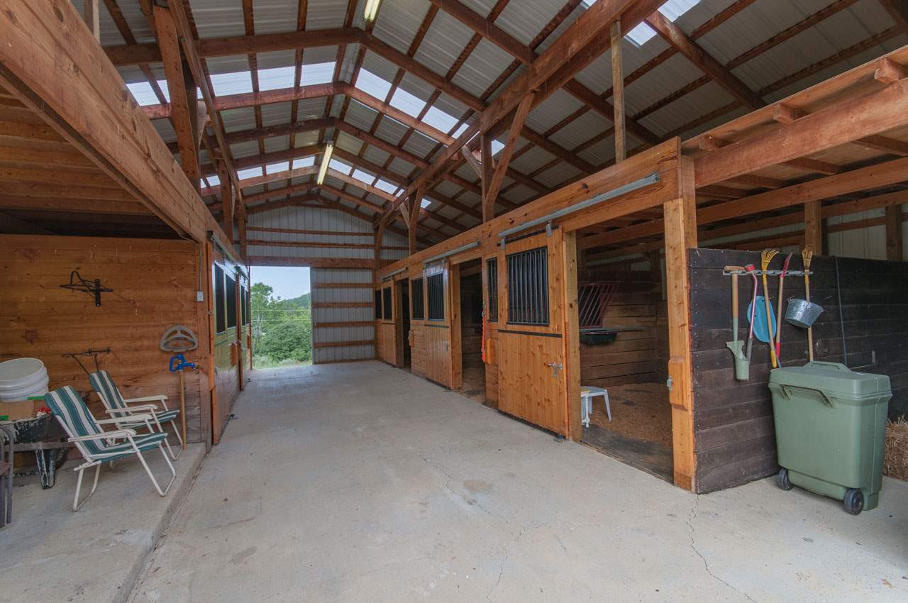 2939 Walkers Creek Road Middlebrook, VA 24459 - Photo 33 of 50 Gallery Image 33