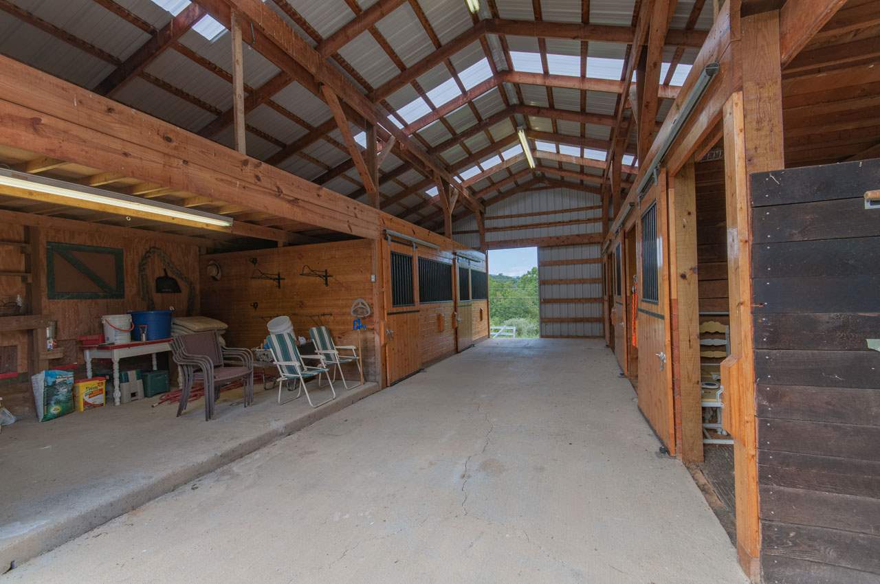 2939 Walkers Creek Road Middlebrook, VA 24459 - Photo 34 of 50 Gallery Image 34