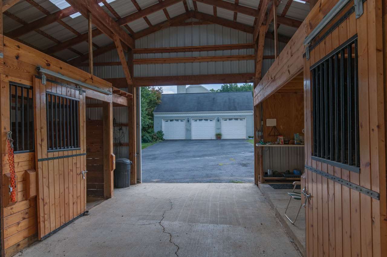 2939 Walkers Creek Road Middlebrook, VA 24459 - Photo 35 of 50 Gallery Image 35