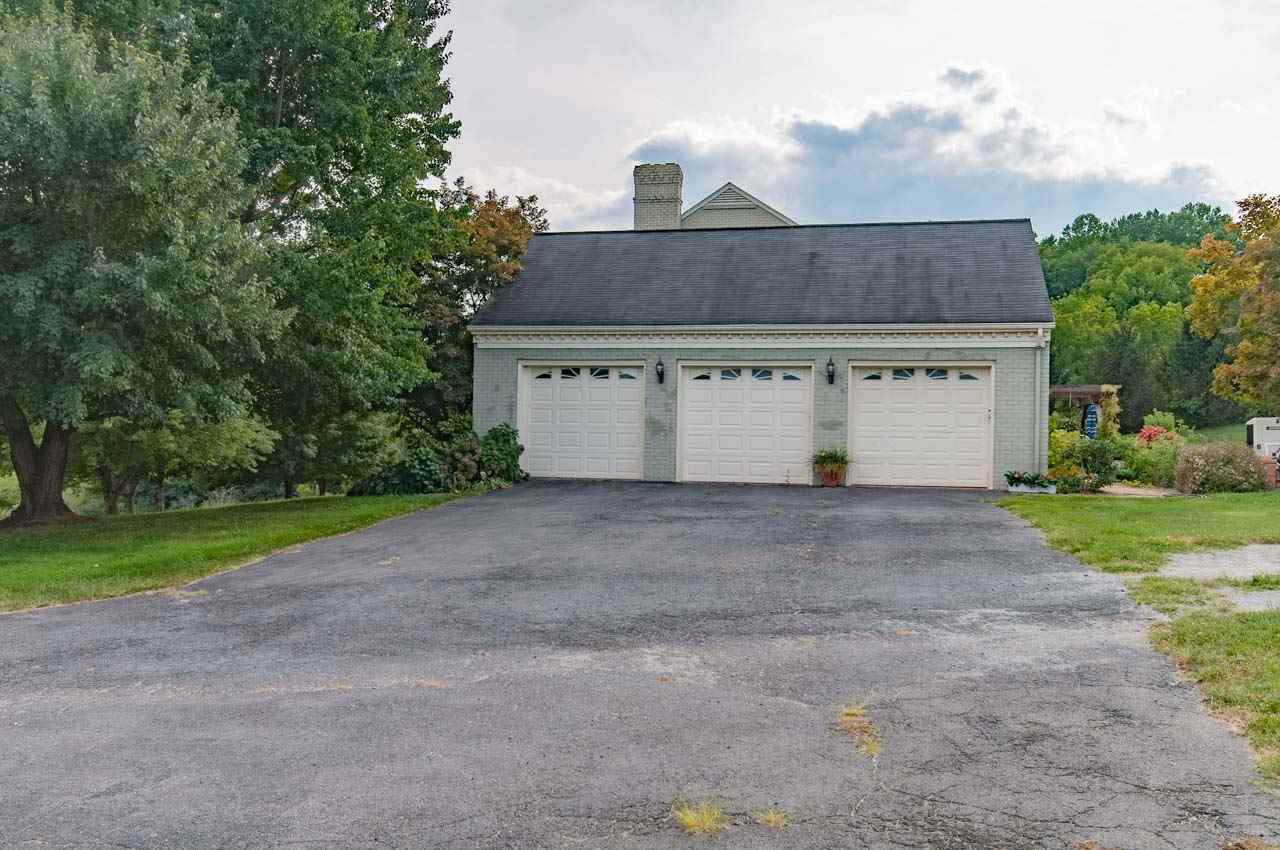 2939 Walkers Creek Road Middlebrook, VA 24459 - Photo 36 of 50 Gallery Image 36