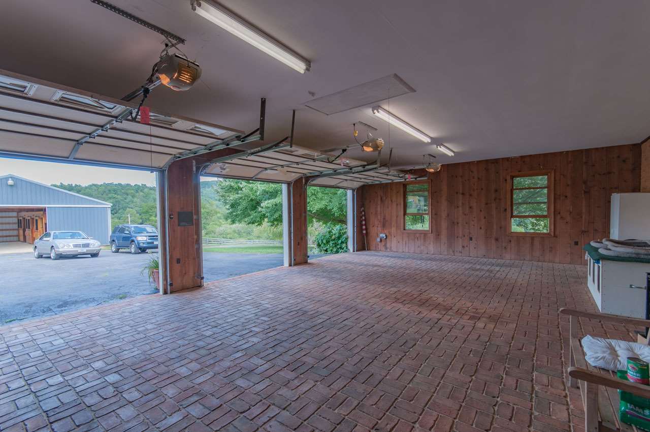 2939 Walkers Creek Road Middlebrook, VA 24459 - Photo 37 of 50 Gallery Image 37