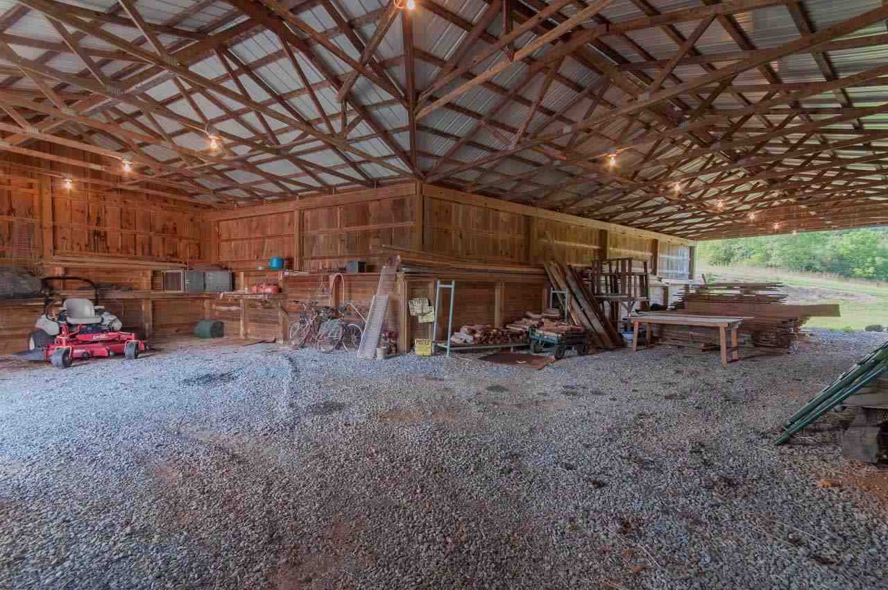 2939 Walkers Creek Road Middlebrook, VA 24459 - Photo 40 of 50 Gallery Image 40