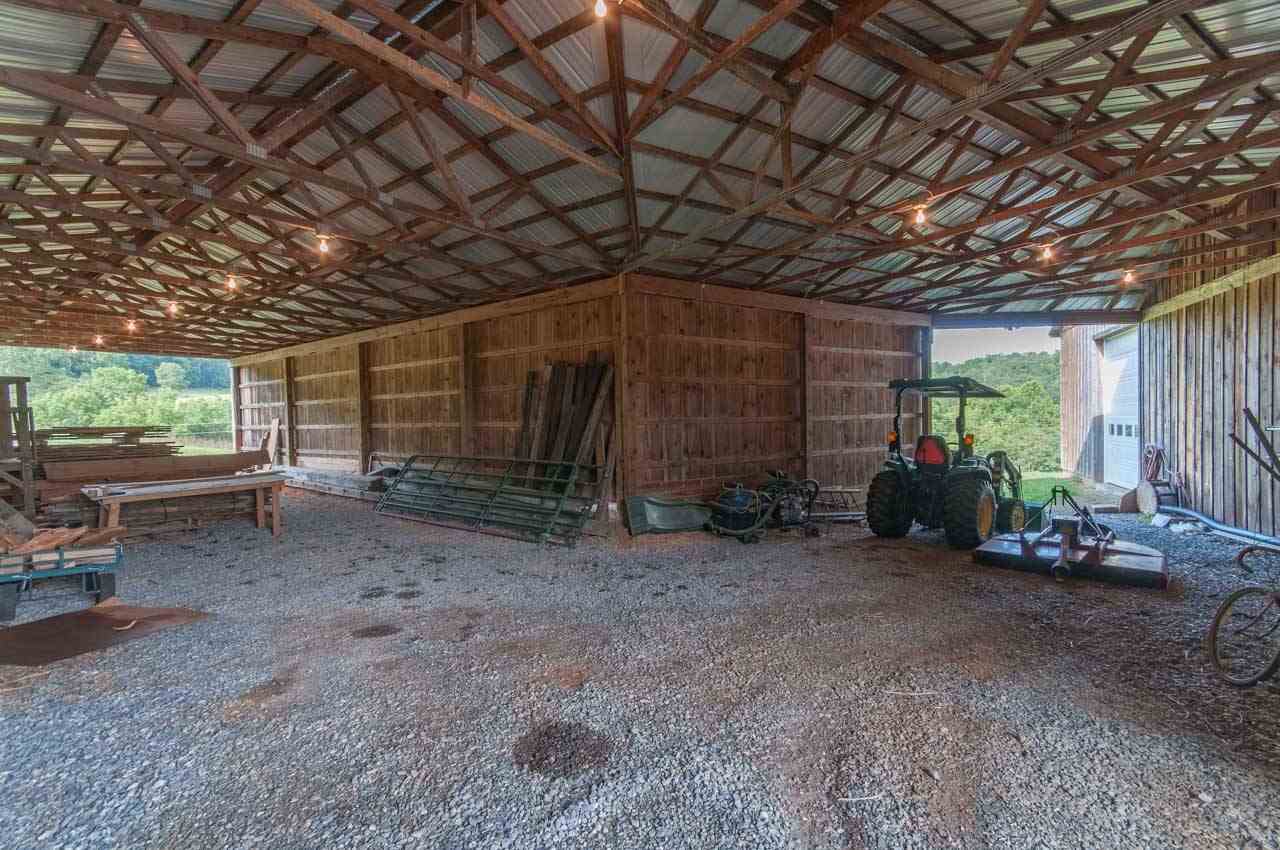 2939 Walkers Creek Road Middlebrook, VA 24459 - Photo 41 of 50 Gallery Image 41