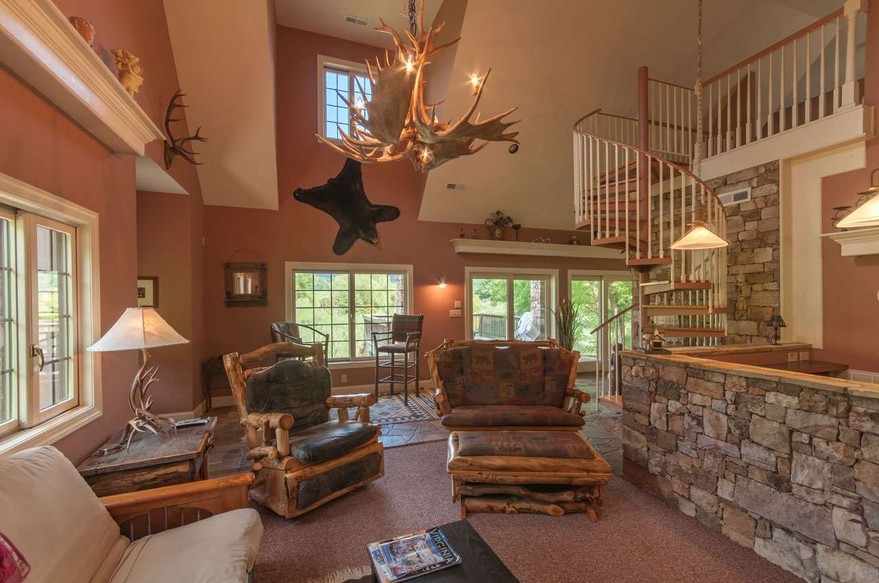 2939 Walkers Creek Road Middlebrook, VA 24459 - Photo 45 of 50 Gallery Image 45