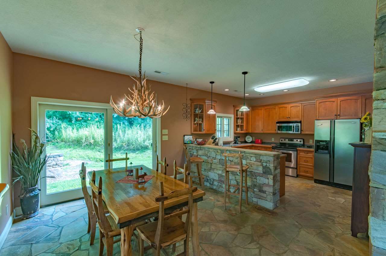 2939 Walkers Creek Road Middlebrook, VA 24459 - Photo 46 of 50 Gallery Image 46