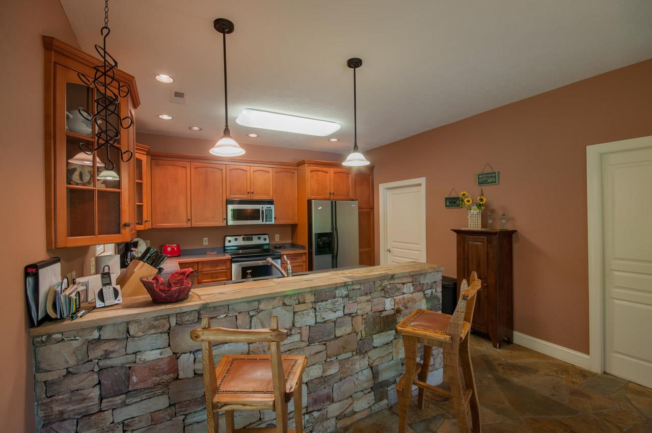 2939 Walkers Creek Road Middlebrook, VA 24459 - Photo 47 of 50 Gallery Image 47