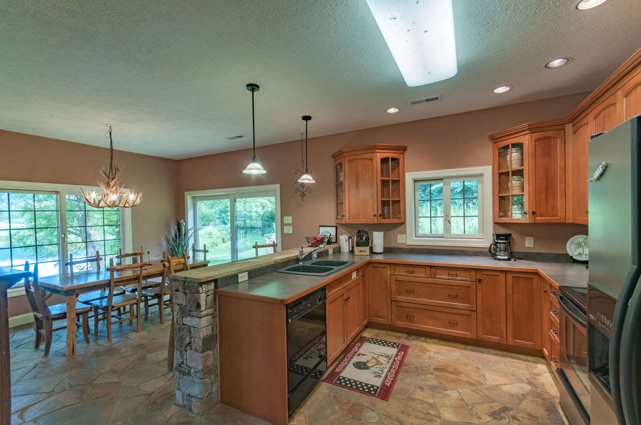 2939 Walkers Creek Road Middlebrook, VA 24459 - Photo 48 of 50 Gallery Image 48