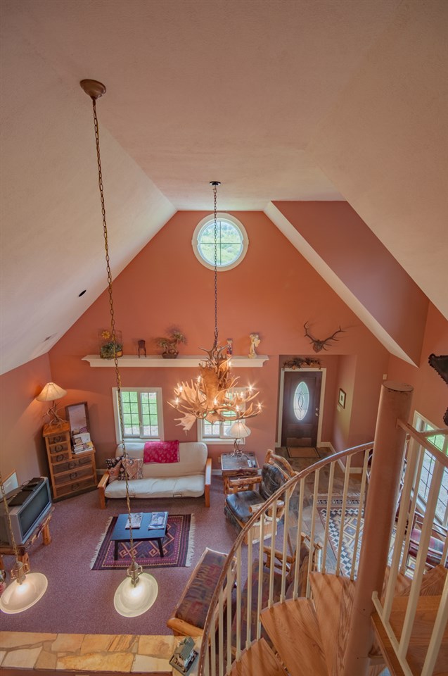 2939 Walkers Creek Road Middlebrook, VA 24459 - Photo 49 of 50 Gallery Image 49