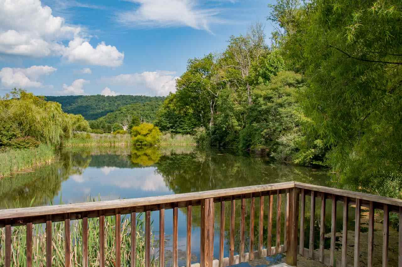 2939 Walkers Creek Road Middlebrook, VA 24459 - Photo 50 of 50 Gallery Image 50