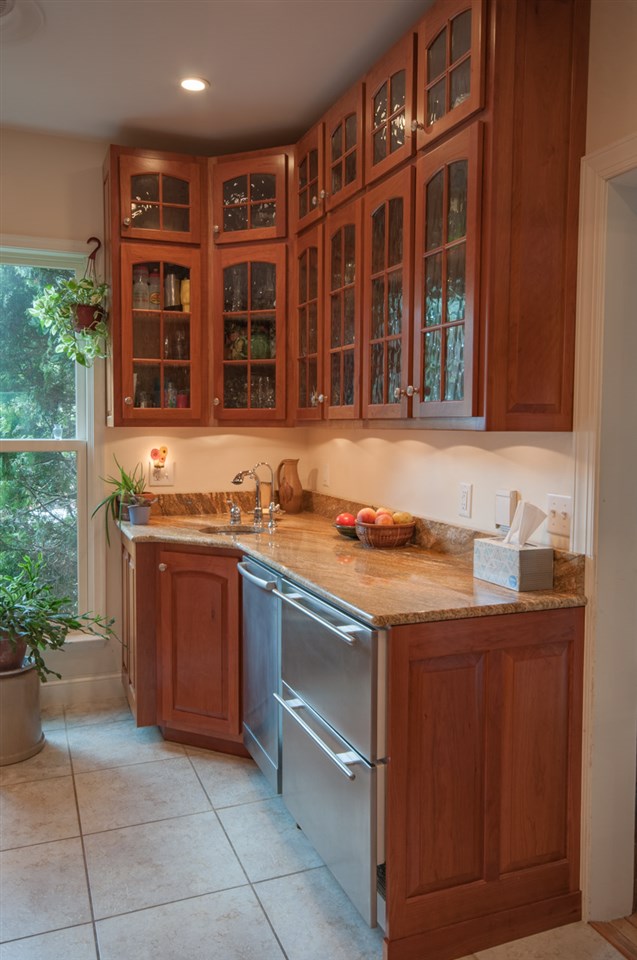 2939 Walkers Creek Road Middlebrook, VA 24459 - Photo 6 of 50 Gallery Image 6