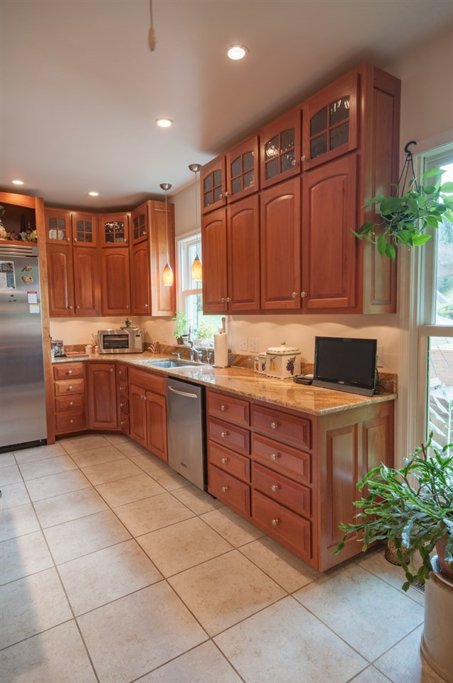2939 Walkers Creek Road Middlebrook, VA 24459 - Photo 7 of 50 Gallery Image 7