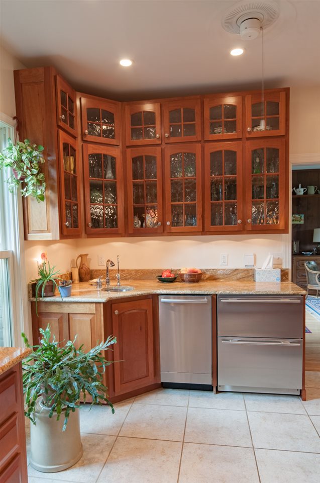 2939 Walkers Creek Road Middlebrook, VA 24459 - Photo 9 of 50 Gallery Image 9