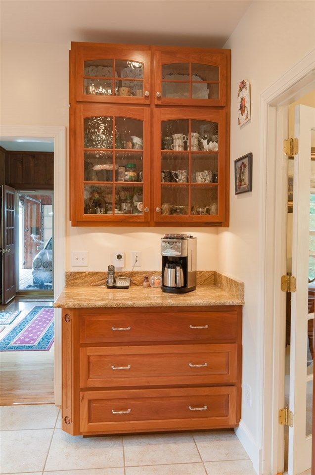 2939 Walkers Creek Road Middlebrook, VA 24459 - Photo 10 of 50 Gallery Image 10