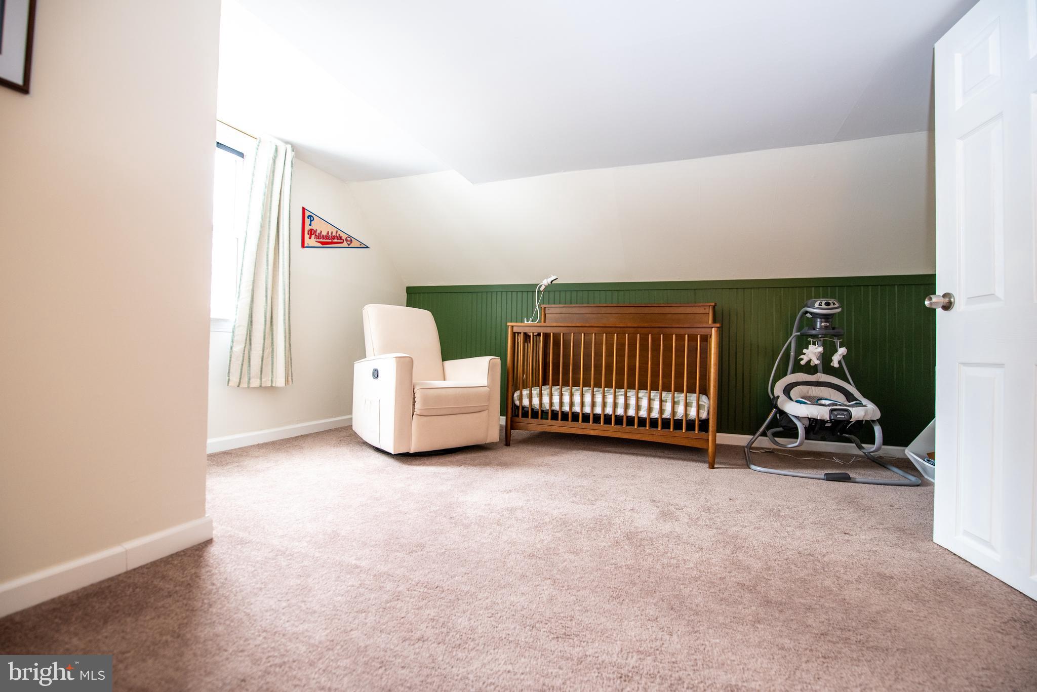 452 Elm Avenue Maple Shade, NJ 08052 - Photo 26 of 31 a view of a livingroom with furniture and toys