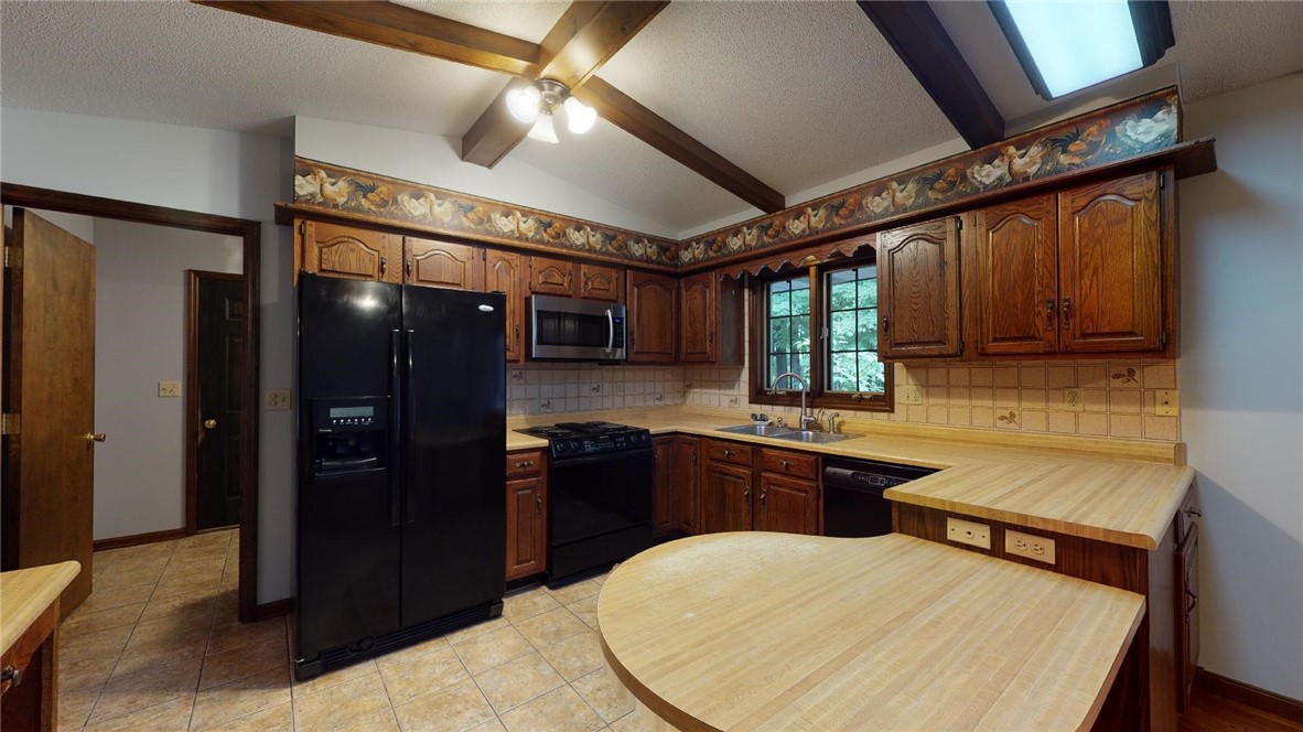 6703 State 1 Route Georgetown, IL 61846 - Photo 28 of 48