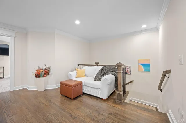 a bathroom with a sink and a bathtub