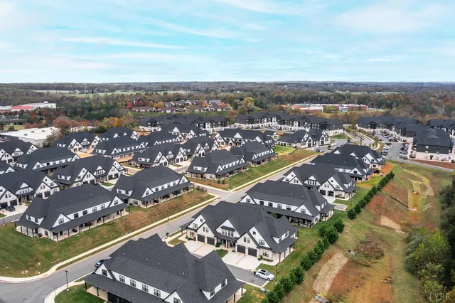 $364,900 | 1020 Easton Court, Forest, VA 24551