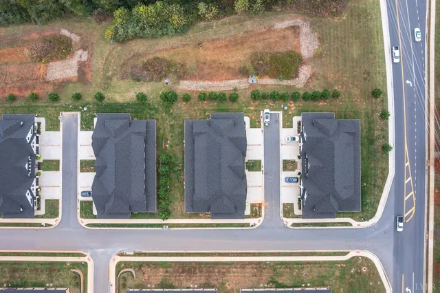 $364,900 | 1020 Easton Court, Forest, VA 24551