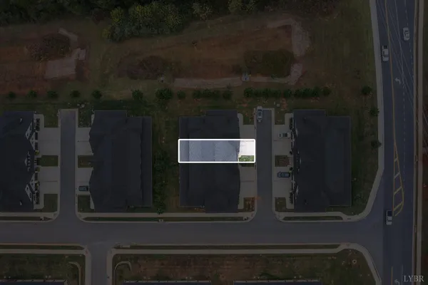 $364,900 | 1020 Easton Court, Forest, VA 24551