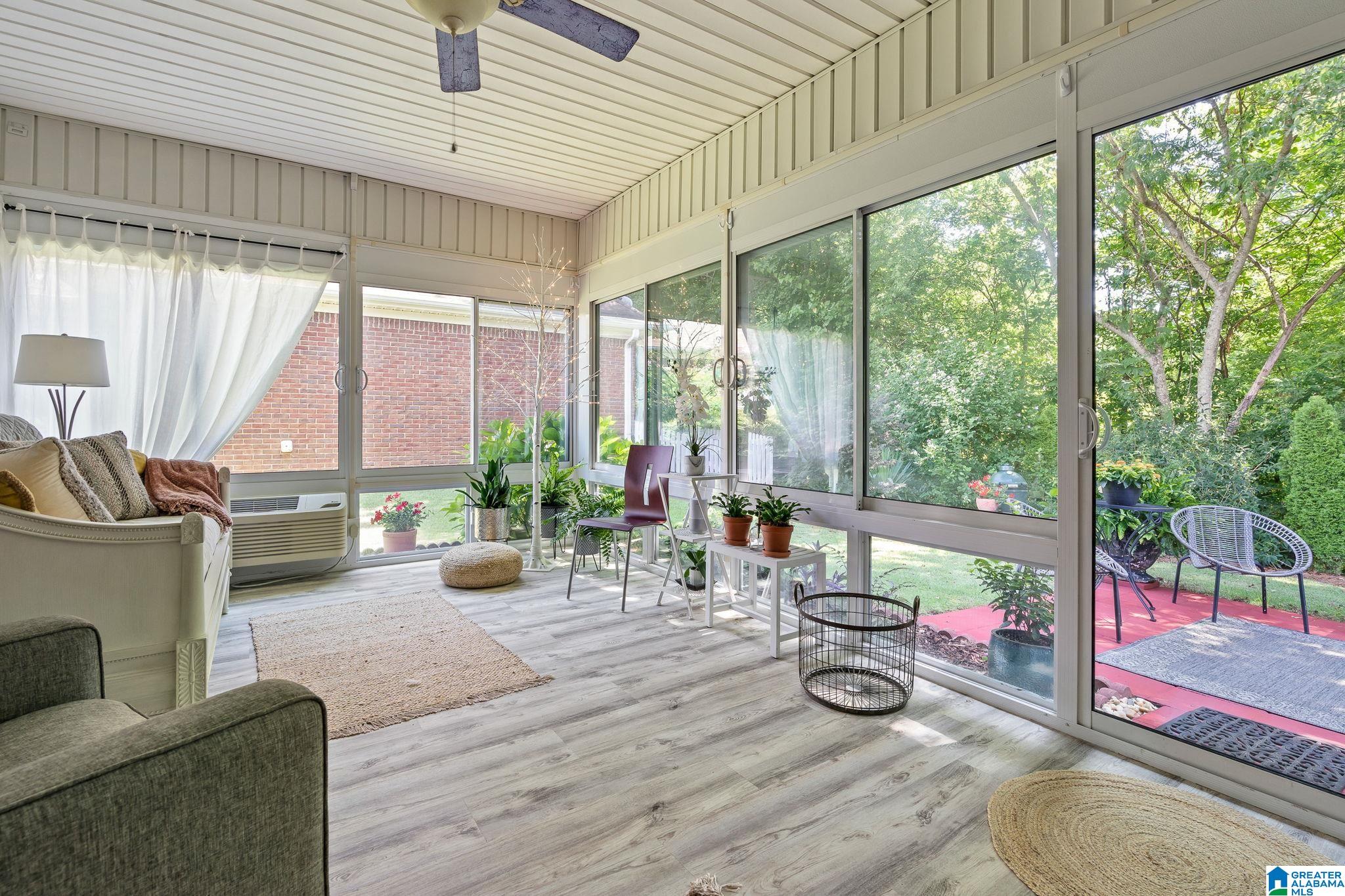 5405 J R Drive Birmingham, AL 35235 - Photo 24 of 28