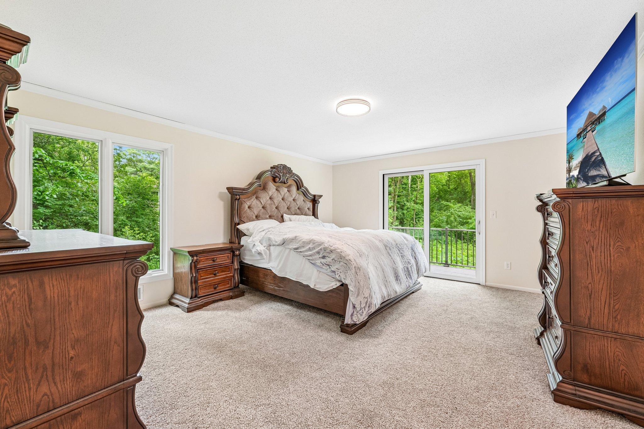 23 Evergreen Road North Oaks, MN 55127 - Photo 37 of 79