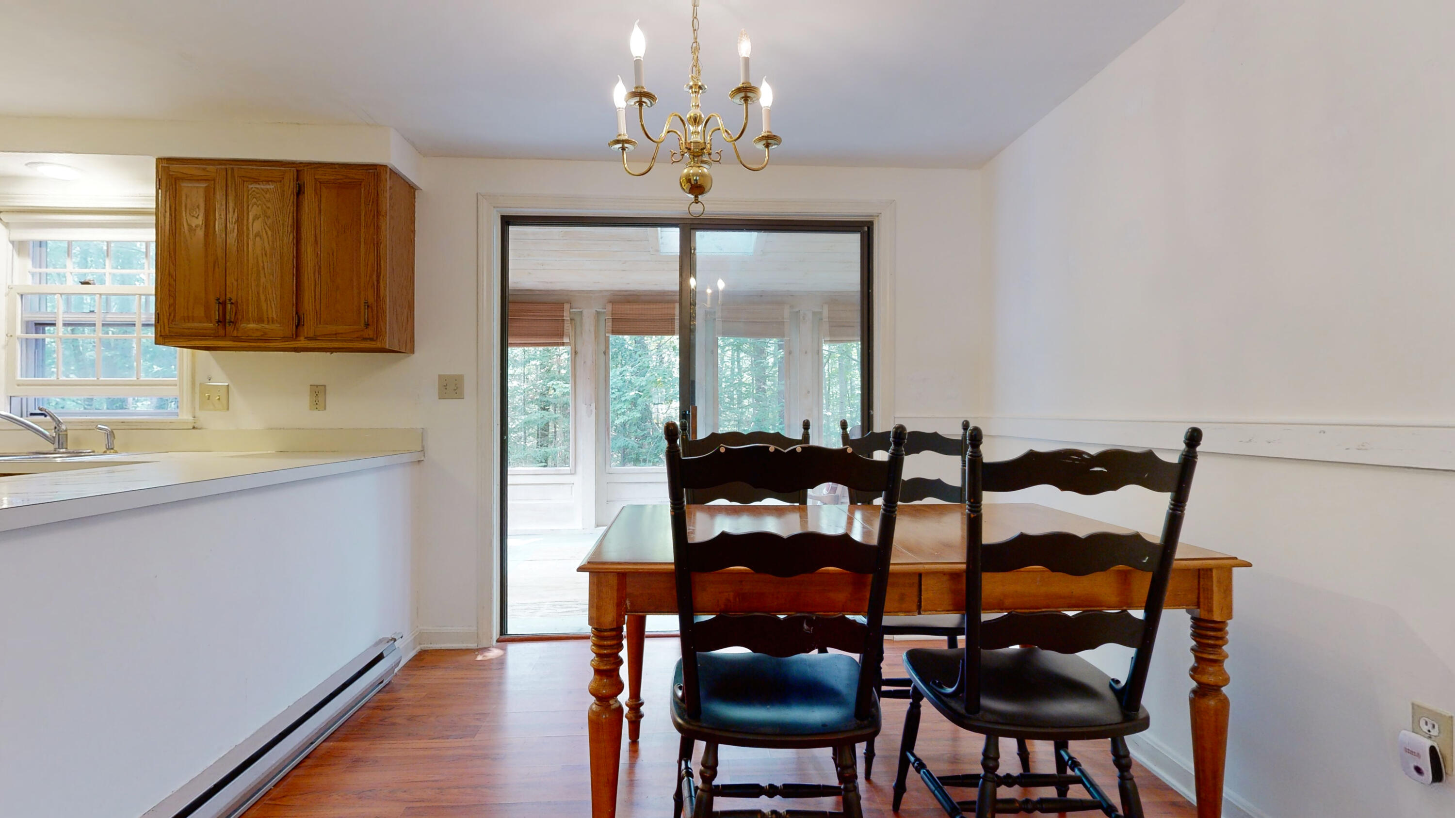208 Flintlock Village Road, Unit 1 Wells, ME 04090 - Photo 5 of 42 208-Flintlock-Village-Rd-Unit-1Wells-071
