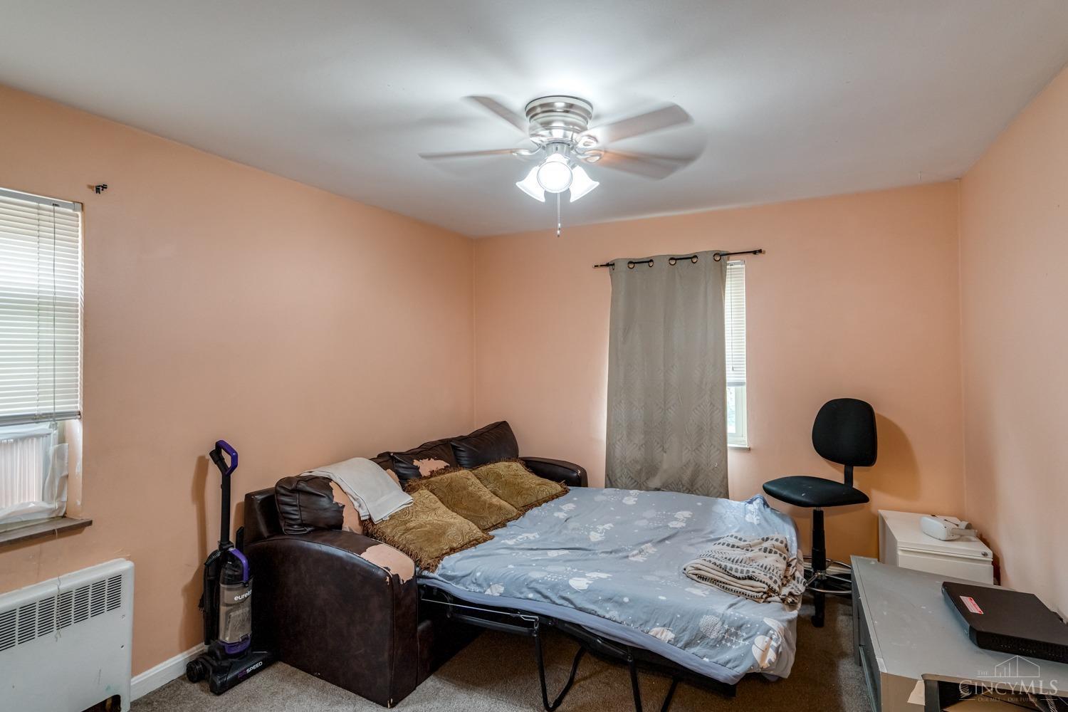 4441 Ridgeview Avenue Cincinnati, OH 45238 - Photo 40 of 59 Gallery Image 40