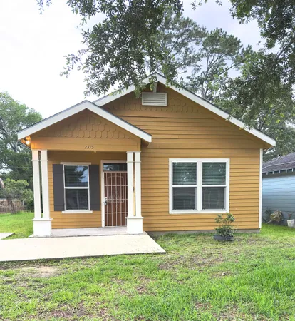$140,000 | 2375 Ranier, Beaumont, TX 77701