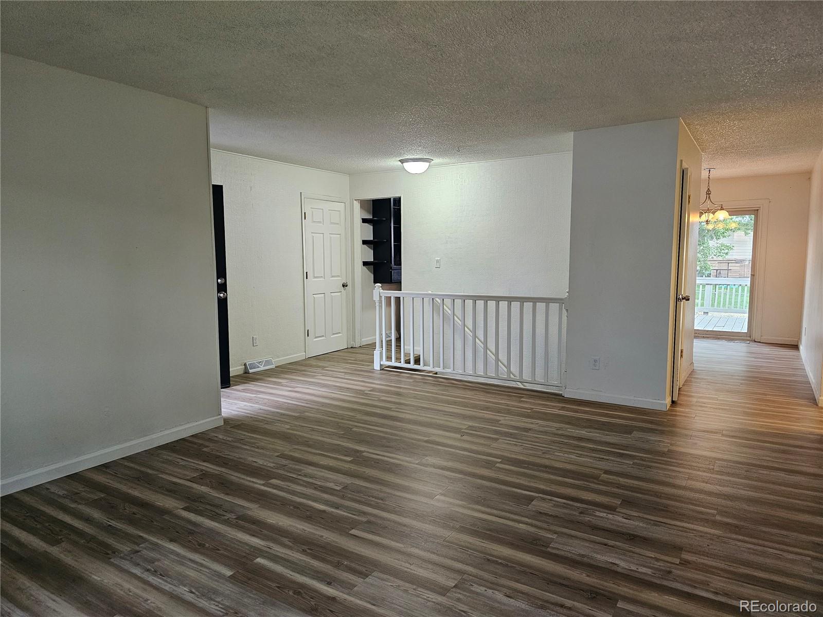 3407 West 4th Street Road Greeley, CO 80631 - Photo 3 of 20